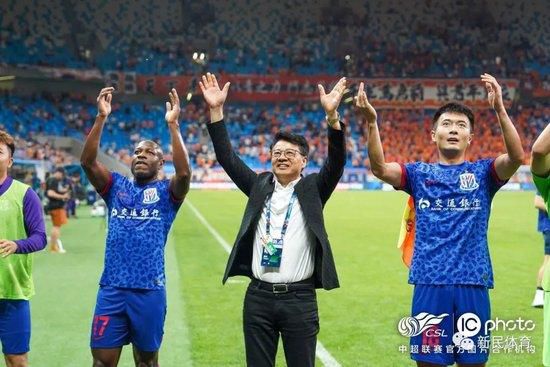 91视频网